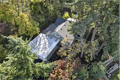 14515 SE Wild Rose Ln, Milwaukie, OR 97267 - Photo 2