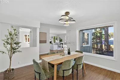 14515 SE Wild Rose Ln, Milwaukie, OR 97267 - Photo 14