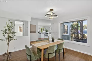 14515 SE Wild Rose Ln, Milwaukie, OR 97267 - Photo 14