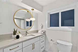 14515 SE Wild Rose Ln, Milwaukie, OR 97267 - Photo 16