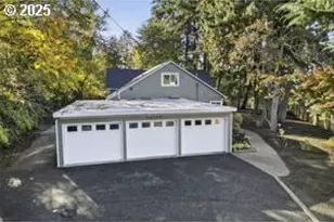 14515 SE Wild Rose Ln, Milwaukie, OR 97267 - Photo 40