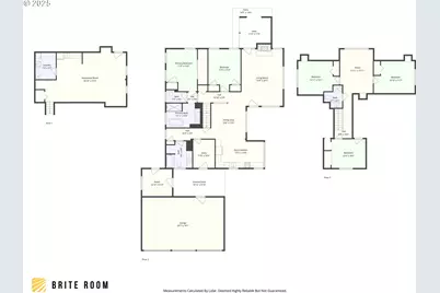 14515 SE Wild Rose Ln, Milwaukie, OR 97267 - Photo 44