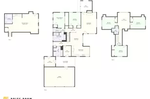 14515 SE Wild Rose Ln, Milwaukie, OR 97267 - Photo 44