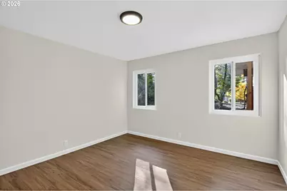 14515 SE Wild Rose Ln, Milwaukie, OR 97267 - Photo 20