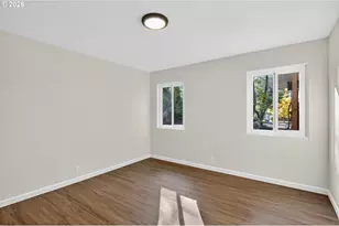 14515 SE Wild Rose Ln, Milwaukie, OR 97267 - Photo 20