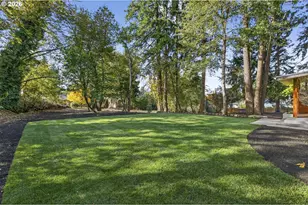 14515 SE Wild Rose Ln, Milwaukie, OR 97267 - Photo 36