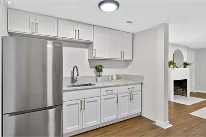 14515 SE Wild Rose Ln, Milwaukie, OR 97267 - Photo 30