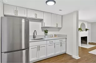 14515 SE Wild Rose Ln, Milwaukie, OR 97267 - Photo 30