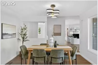 14515 SE Wild Rose Ln, Milwaukie, OR 97267 - Photo 12