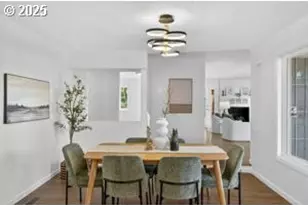 14515 SE Wild Rose Ln, Milwaukie, OR 97267 - Photo 12