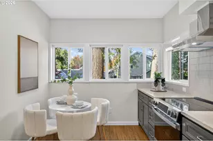 14515 SE Wild Rose Ln, Milwaukie, OR 97267 - Photo 12