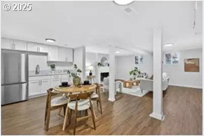 14515 SE Wild Rose Ln, Milwaukie, OR 97267 - Photo 28