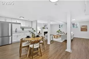 14515 SE Wild Rose Ln, Milwaukie, OR 97267 - Photo 28