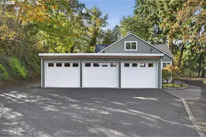 14515 SE Wild Rose Ln, Milwaukie, OR 97267 - Photo 40