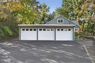 14515 SE Wild Rose Ln, Milwaukie, OR 97267 - Photo 40