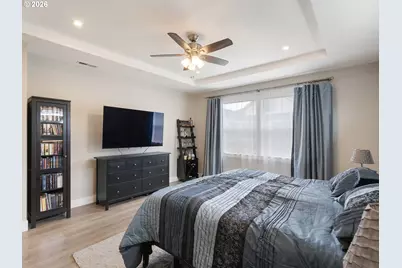 5711 NE 133rd St, Vancouver, WA 98686 - Photo 20