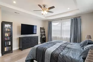 5711 NE 133rd St, Vancouver, WA 98686 - Photo 20