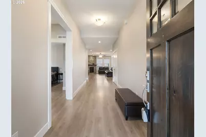 5711 NE 133rd St, Vancouver, WA 98686 - Photo 4