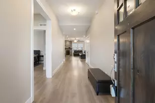 5711 NE 133rd St, Vancouver, WA 98686 - Photo 4