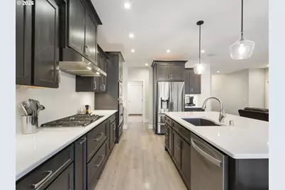 5711 NE 133rd St, Vancouver, WA 98686 - Photo 12