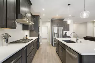 5711 NE 133rd St, Vancouver, WA 98686 - Photo 12