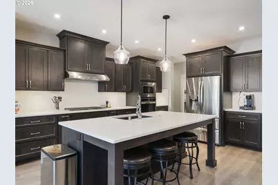 5711 NE 133rd St, Vancouver, WA 98686 - Photo 10