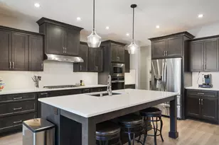 5711 NE 133rd St, Vancouver, WA 98686 - Photo 10