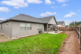 5711 NE 133rd St, Vancouver, WA 98686 - Photo 46