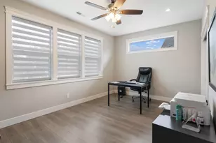 5711 NE 133rd St, Vancouver, WA 98686 - Photo 36