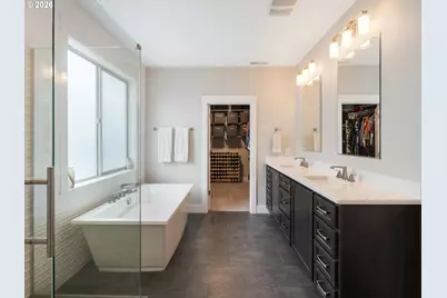 5711 NE 133rd St, Vancouver, WA 98686 - Photo 24