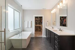 5711 NE 133rd St, Vancouver, WA 98686 - Photo 24