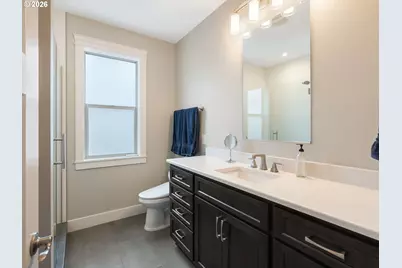 5711 NE 133rd St, Vancouver, WA 98686 - Photo 32