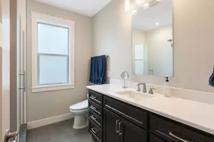 5711 NE 133rd St, Vancouver, WA 98686 - Photo 32