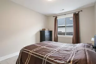 5711 NE 133rd St, Vancouver, WA 98686 - Photo 34