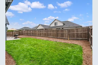 5711 NE 133rd St, Vancouver, WA 98686 - Photo 48