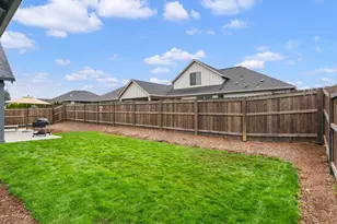 5711 NE 133rd St, Vancouver, WA 98686 - Photo 48