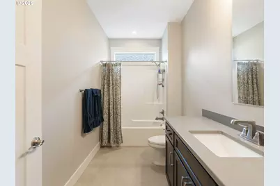 5711 NE 133rd St, Vancouver, WA 98686 - Photo 40