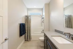 5711 NE 133rd St, Vancouver, WA 98686 - Photo 40