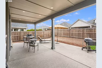 5711 NE 133rd St, Vancouver, WA 98686 - Photo 44