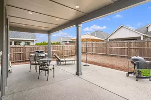 5711 NE 133rd St, Vancouver, WA 98686 - Photo 44