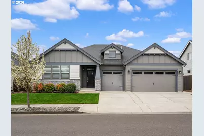 5711 NE 133rd St, Vancouver, WA 98686 - Photo 2