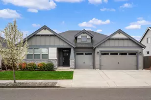 5711 NE 133rd St, Vancouver, WA 98686 - Photo 2