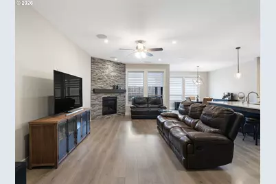 5711 NE 133rd St, Vancouver, WA 98686 - Photo 6