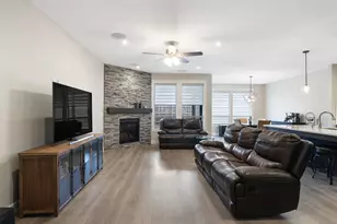 5711 NE 133rd St, Vancouver, WA 98686 - Photo 6