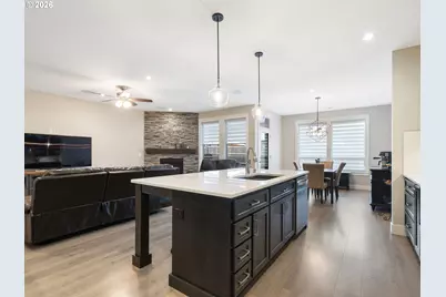 5711 NE 133rd St, Vancouver, WA 98686 - Photo 14