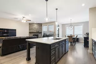 5711 NE 133rd St, Vancouver, WA 98686 - Photo 14