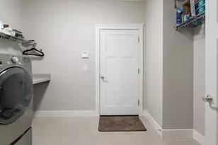 5711 NE 133rd St, Vancouver, WA 98686 - Photo 42