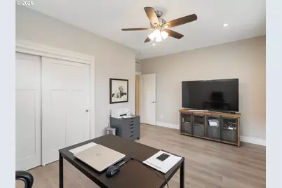 5711 NE 133rd St, Vancouver, WA 98686 - Photo 38