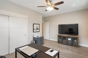 5711 NE 133rd St, Vancouver, WA 98686 - Photo 38