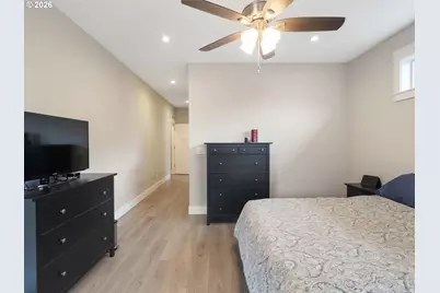 5711 NE 133rd St, Vancouver, WA 98686 - Photo 30